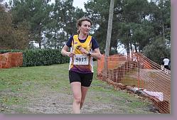 Gujan cross 28.11.09 02 196 * 640 x 427 * (135KB)